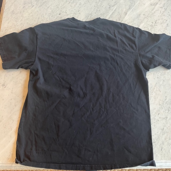 Nike Air T-Shirt - Picture 2 of 3